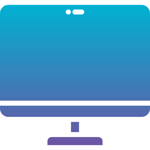 system